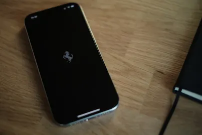 Winolla Kasino Mobiilisovellus